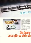 JVC 1978 390.jpg
